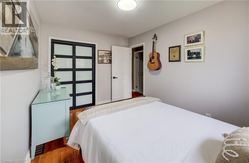 4 RONALD Road, Cambridge, Ontario, N1S4N1 — Photo 16
