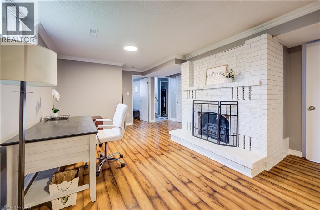 4 RONALD Road, Cambridge, Ontario, N1S4N1 — Photo 23