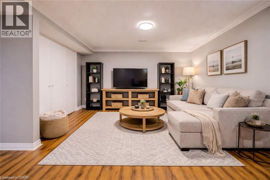 4 RONALD Road, Cambridge, Ontario, N1S4N1 — Photo 24