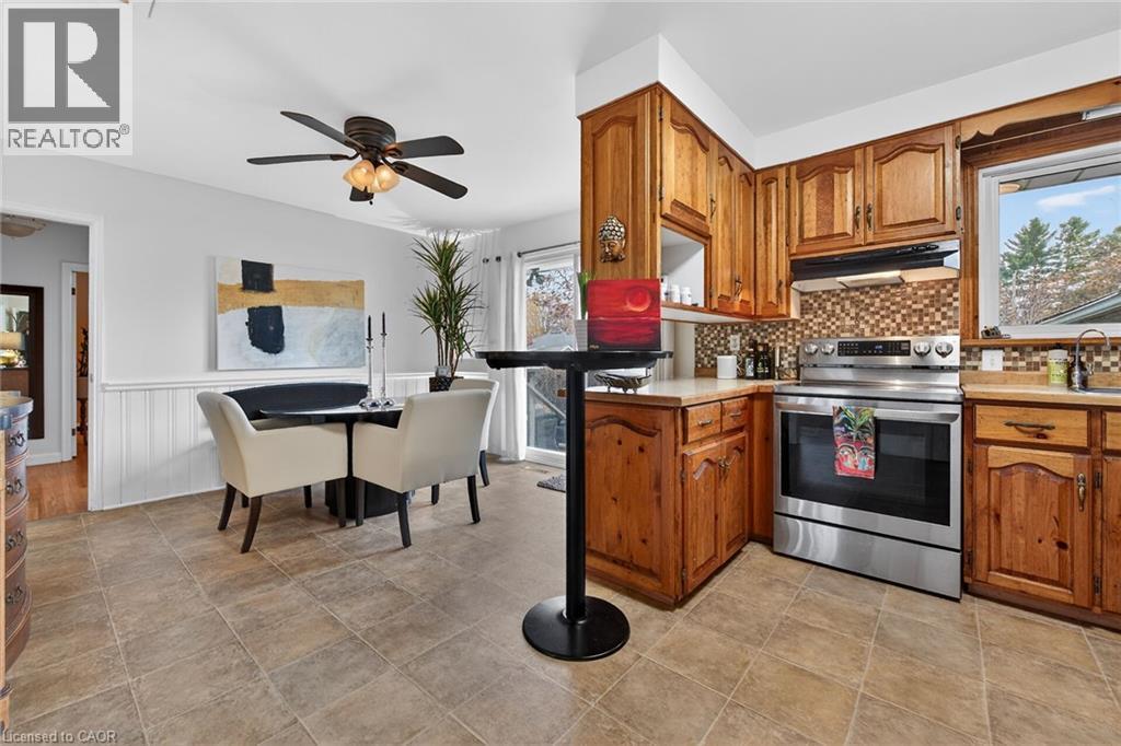 7 CORAL Drive, St. Catharines, Ontario, L2N3R4 — Photo 10