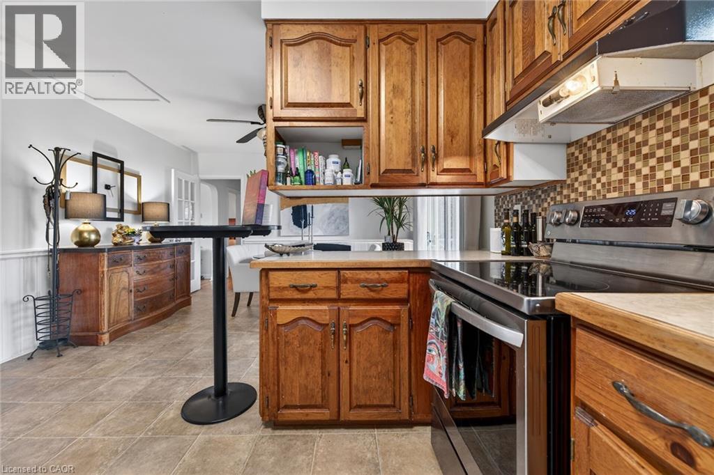 7 CORAL Drive, St. Catharines, Ontario, L2N3R4 — Photo 12