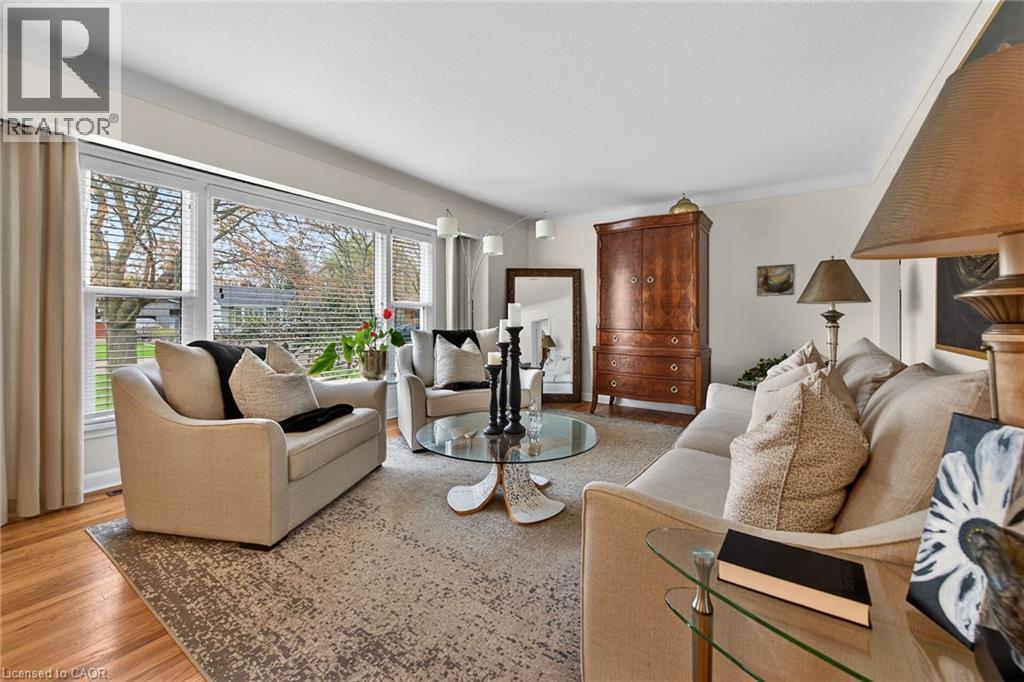 7 CORAL Drive, St. Catharines, Ontario, L2N3R4 — Photo 14