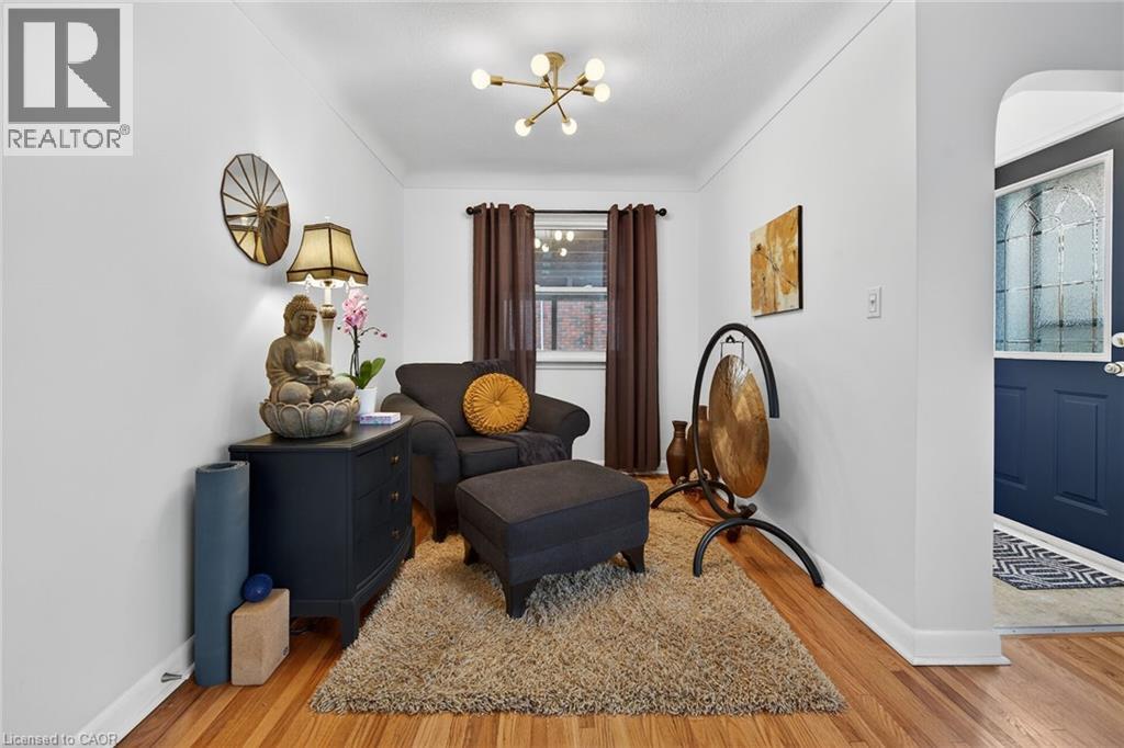 7 CORAL Drive, St. Catharines, Ontario, L2N3R4 — Photo 15