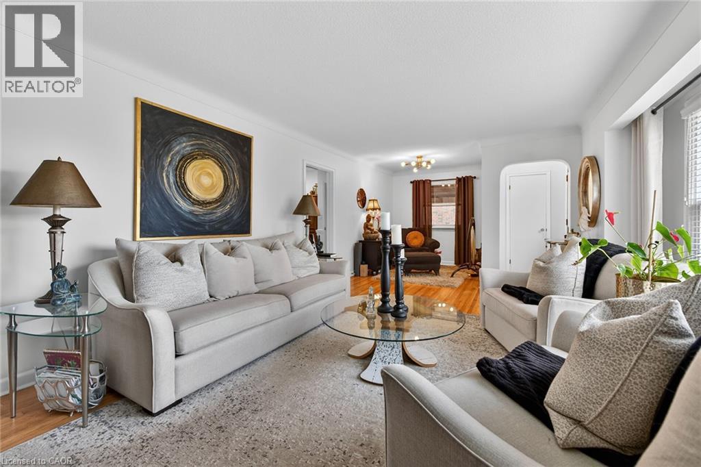 7 CORAL Drive, St. Catharines, Ontario, L2N3R4 — Photo 16