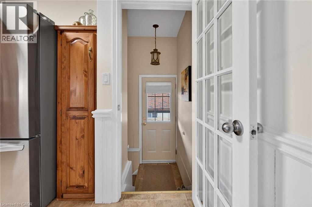 7 CORAL Drive, St. Catharines, Ontario, L2N3R4 — Photo 17
