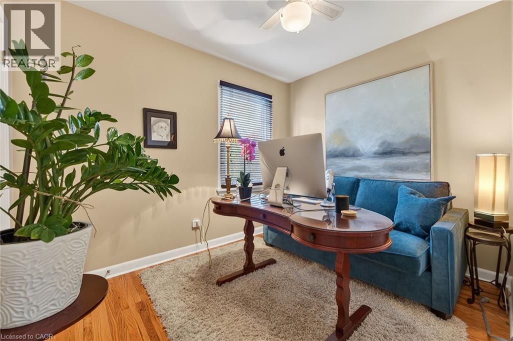 7 CORAL Drive, St. Catharines, Ontario, L2N3R4 — Photo 18