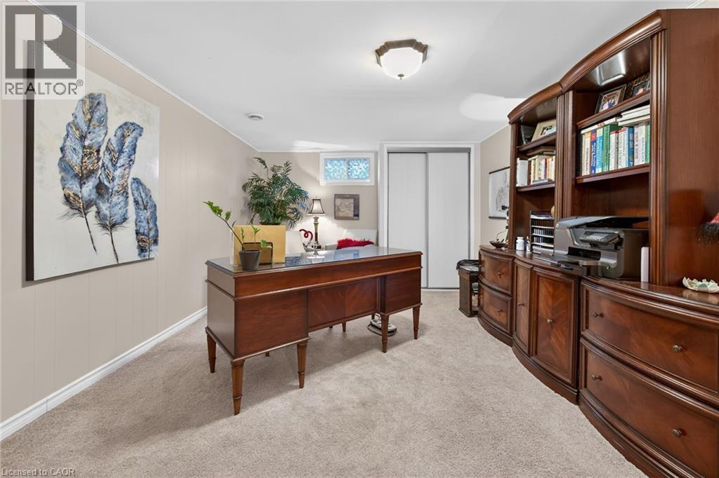7 CORAL Drive, St. Catharines, Ontario, L2N3R4 — Photo 19