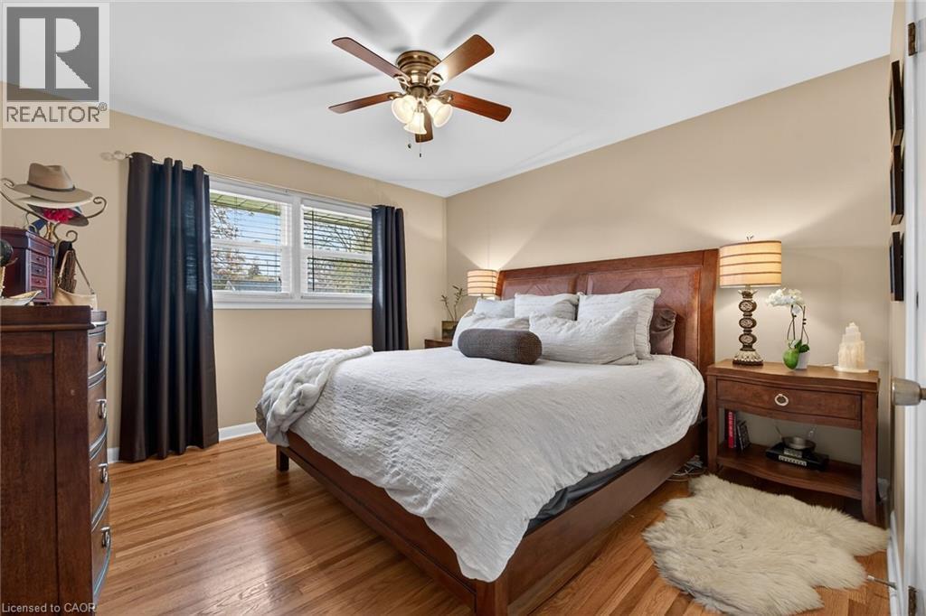7 CORAL Drive, St. Catharines, Ontario, L2N3R4 — Photo 21
