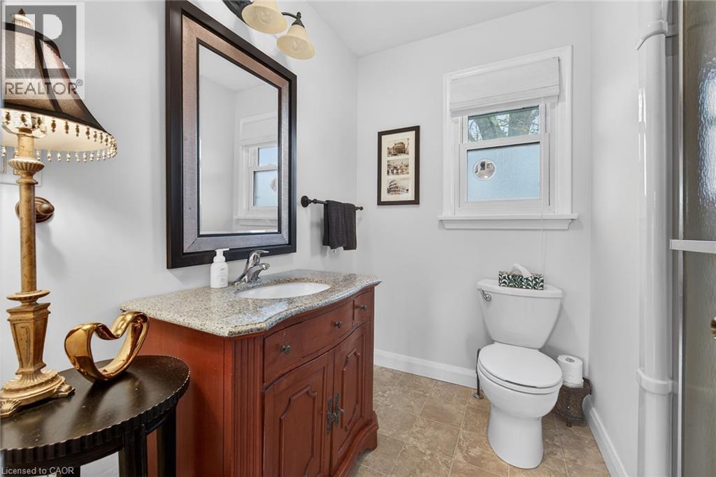 7 CORAL Drive, St. Catharines, Ontario, L2N3R4 — Photo 22
