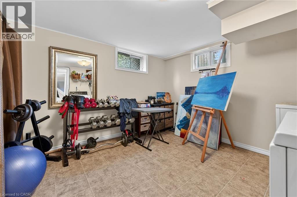 7 CORAL Drive, St. Catharines, Ontario, L2N3R4 — Photo 23