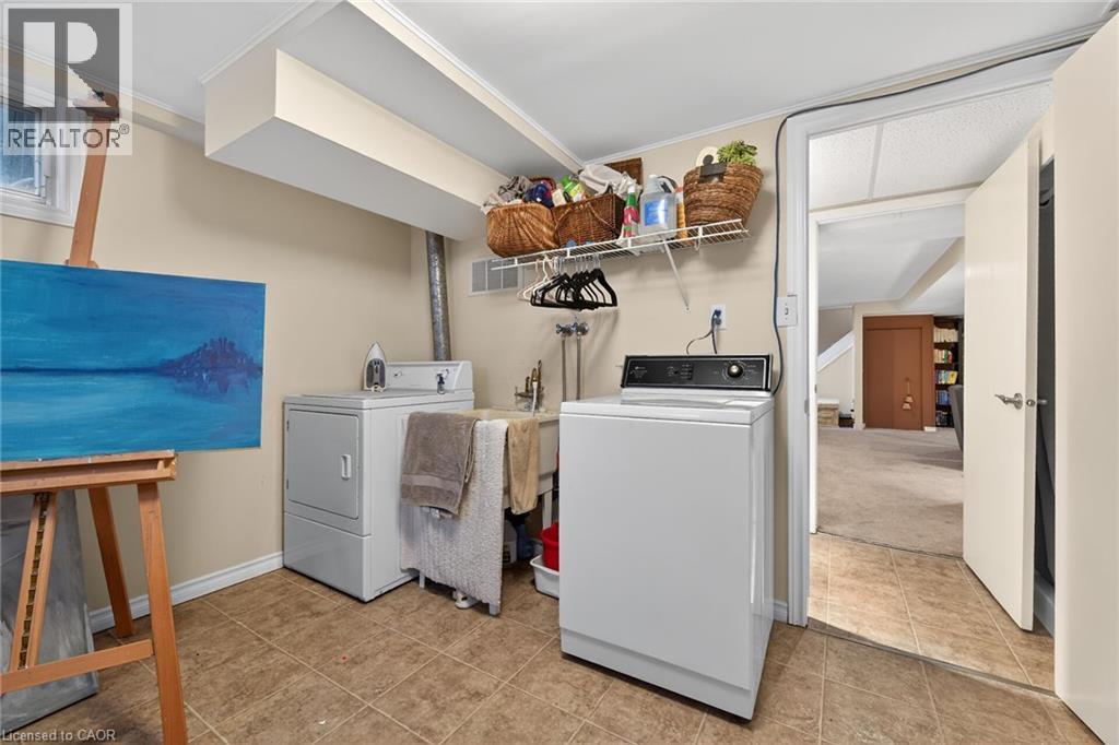 7 CORAL Drive, St. Catharines, Ontario, L2N3R4 — Photo 25