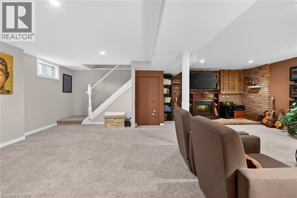 7 CORAL Drive, St. Catharines, Ontario, L2N3R4 — Photo 26