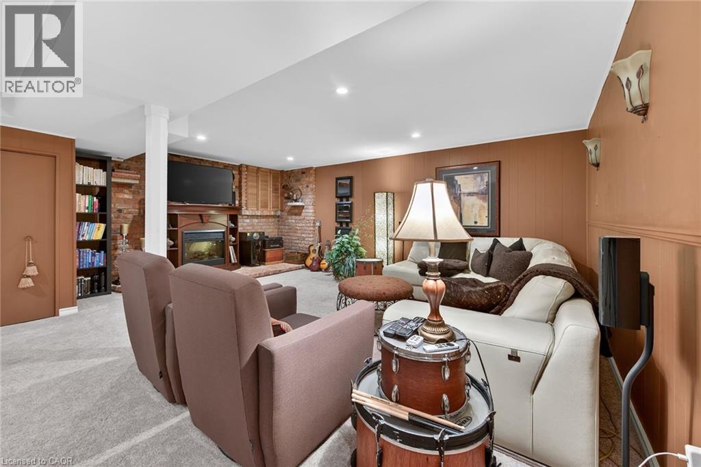 7 CORAL Drive, St. Catharines, Ontario, L2N3R4 — Photo 27