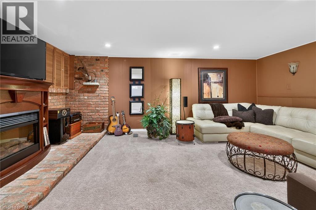 7 CORAL Drive, St. Catharines, Ontario, L2N3R4 — Photo 28