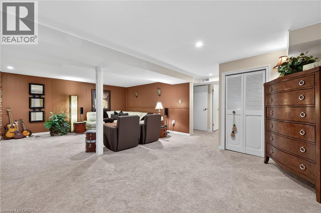 7 CORAL Drive, St. Catharines, Ontario, L2N3R4 — Photo 29