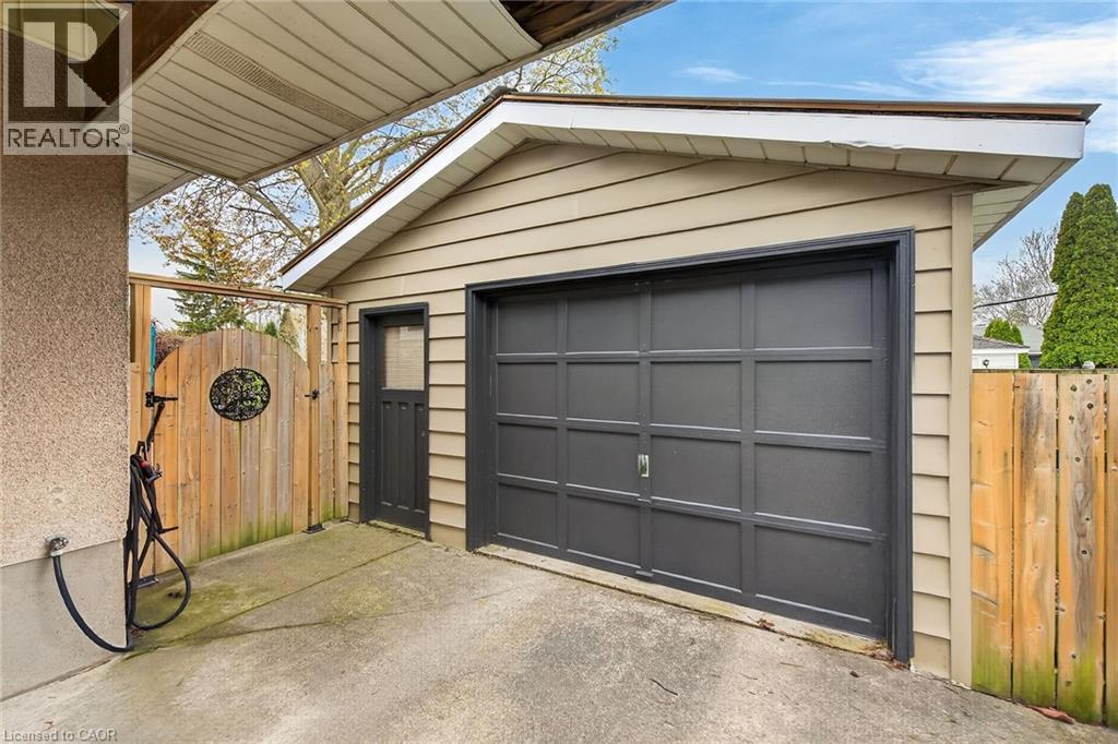 7 CORAL Drive, St. Catharines, Ontario, L2N3R4 — Photo 31