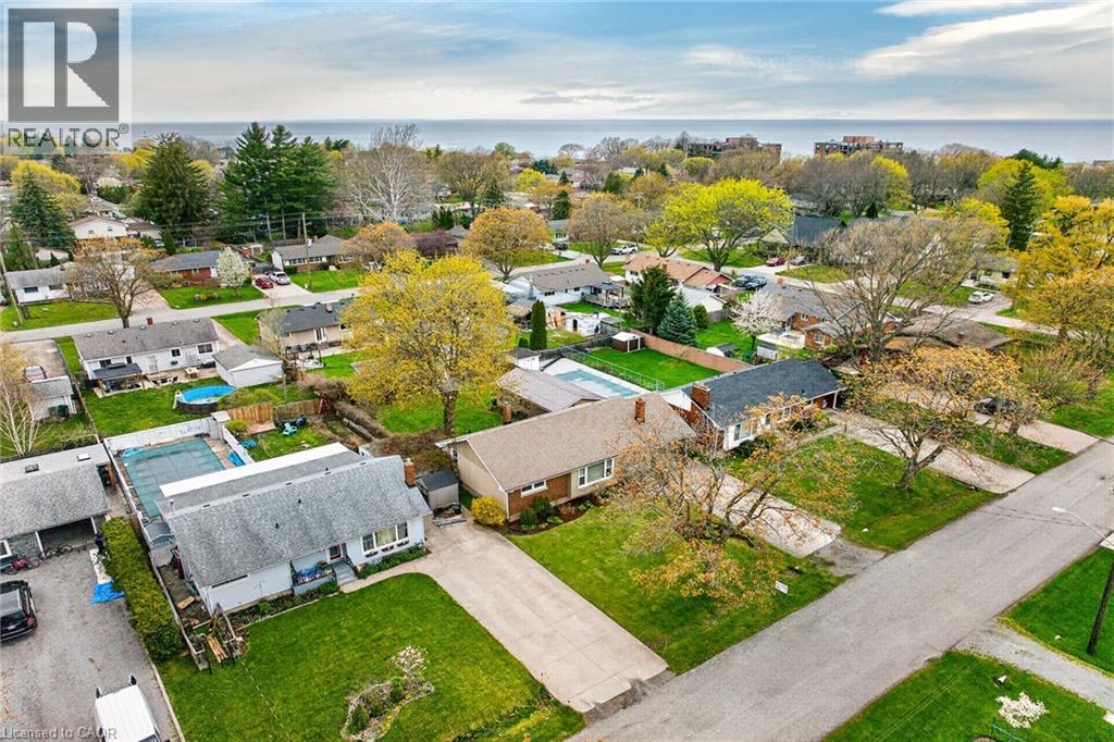 7 CORAL Drive, St. Catharines, Ontario, L2N3R4 — Photo 39