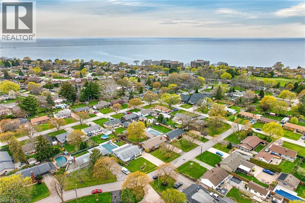 7 CORAL Drive, St. Catharines, Ontario, L2N3R4 — Photo 44