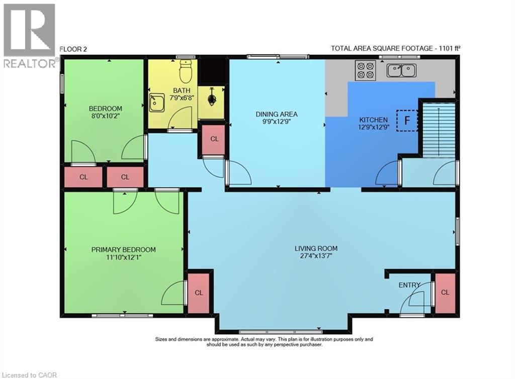 7 CORAL Drive, St. Catharines, Ontario, L2N3R4 — Photo 47