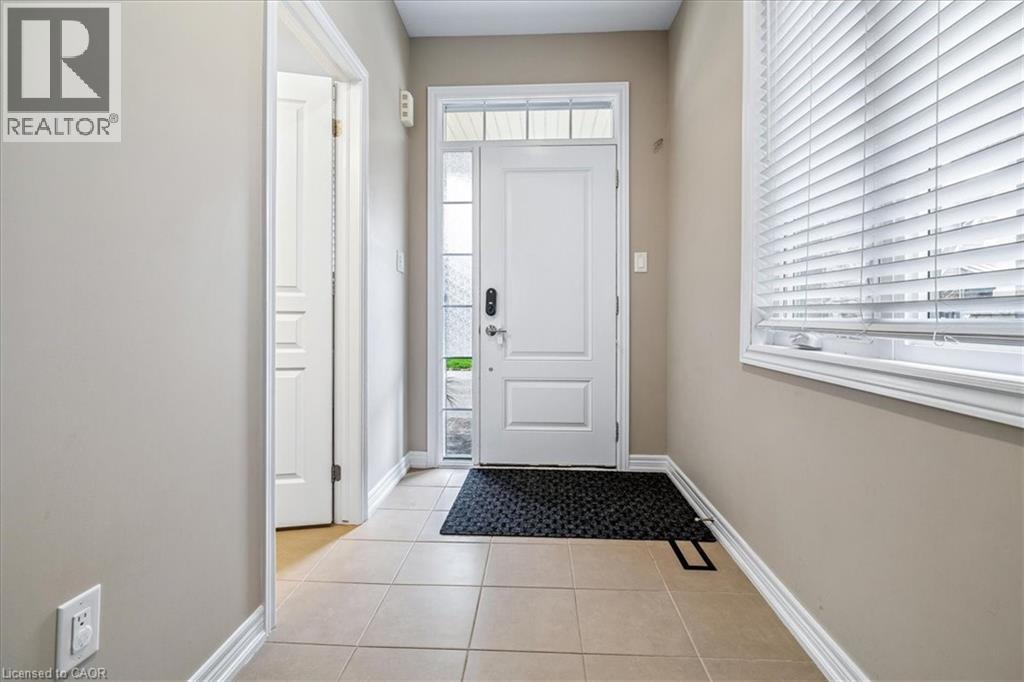 59 WATERVIEW Lane, Grimsby, Ontario, L3M0H2 — Photo 11