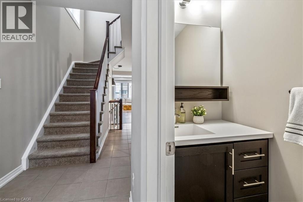 59 WATERVIEW Lane, Grimsby, Ontario, L3M0H2 — Photo 13