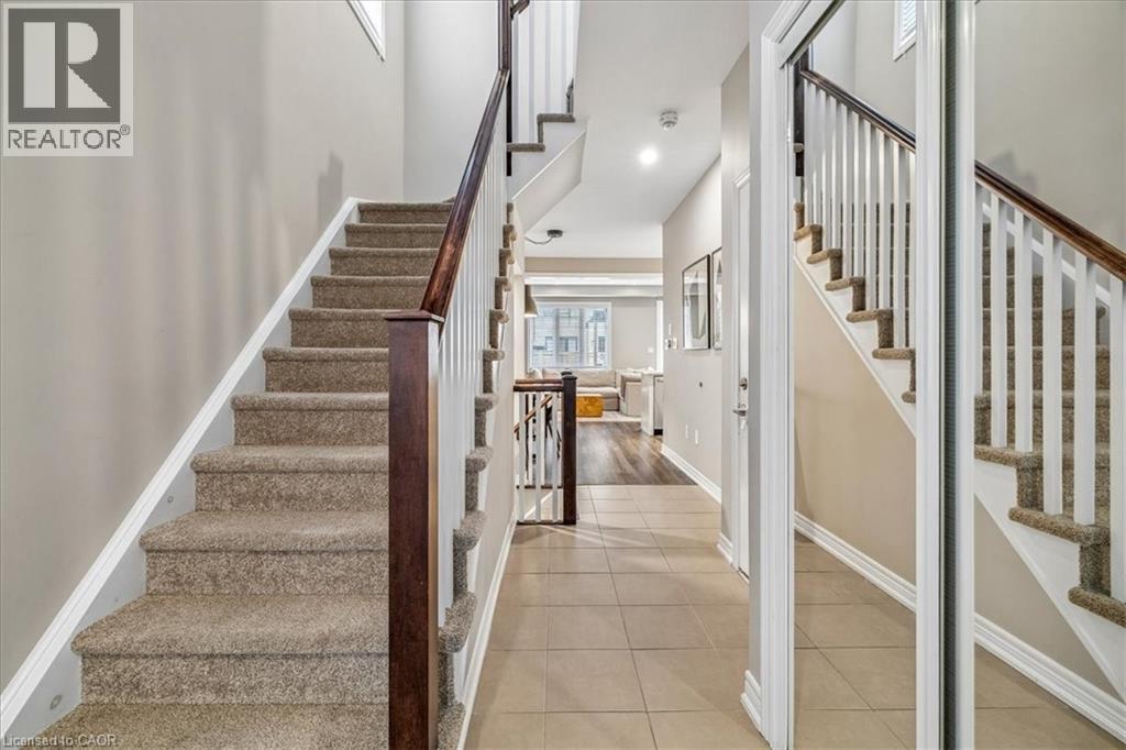 59 WATERVIEW Lane, Grimsby, Ontario, L3M0H2 — Photo 14