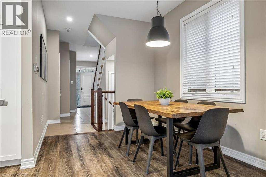 59 WATERVIEW Lane, Grimsby, Ontario, L3M0H2 — Photo 16