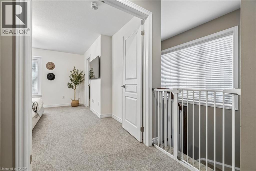 59 WATERVIEW Lane, Grimsby, Ontario, L3M0H2 — Photo 25