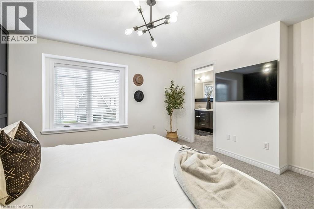59 WATERVIEW Lane, Grimsby, Ontario, L3M0H2 — Photo 27