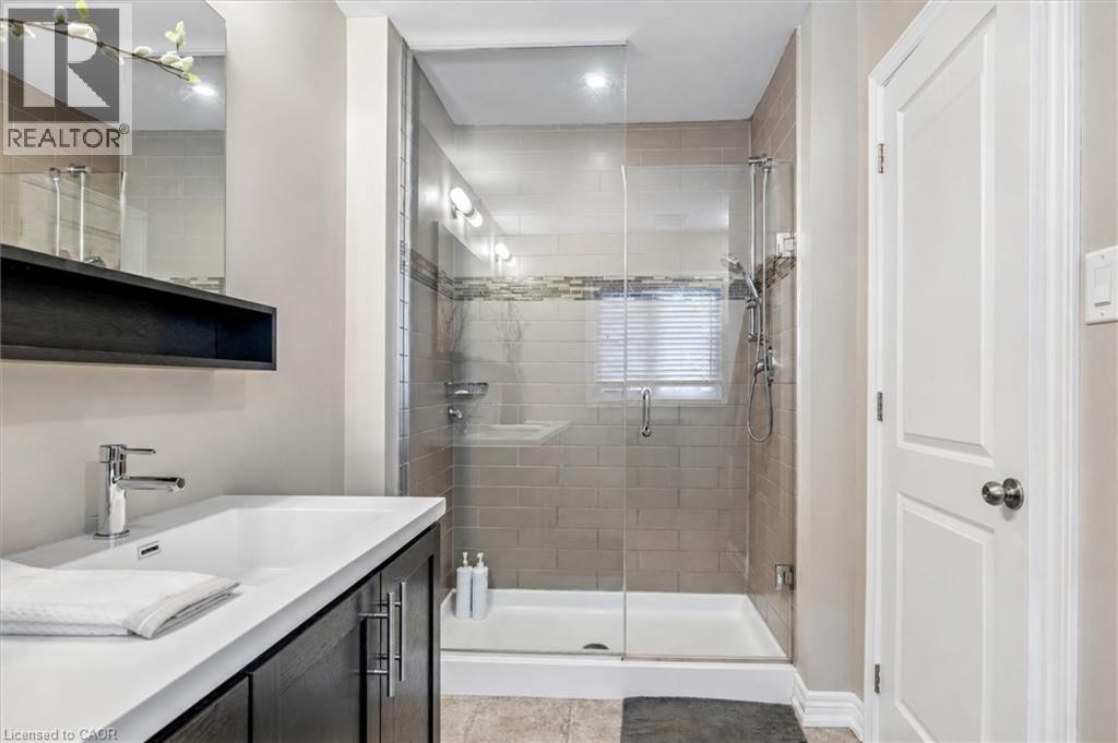 59 WATERVIEW Lane, Grimsby, Ontario, L3M0H2 — Photo 28