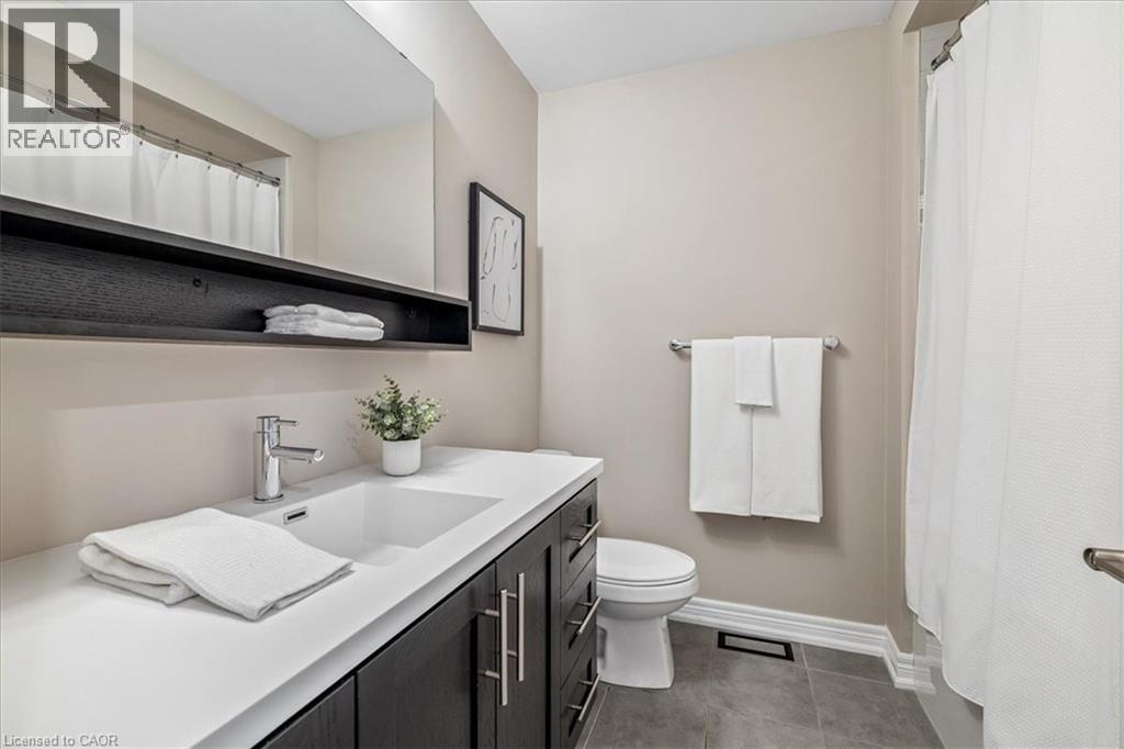 59 WATERVIEW Lane, Grimsby, Ontario, L3M0H2 — Photo 33