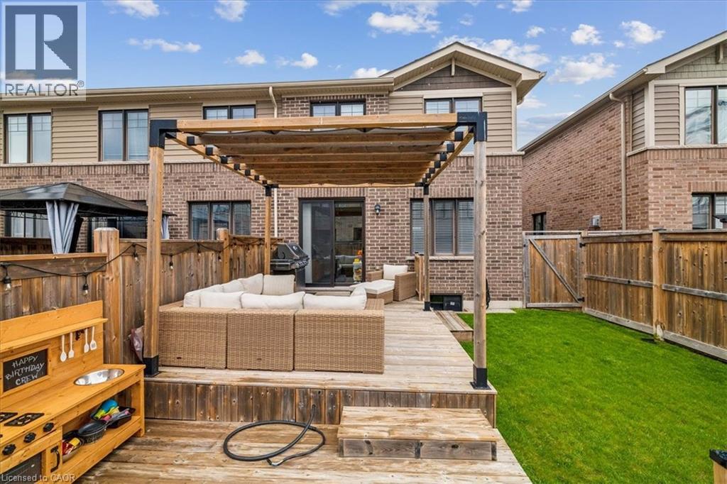 59 WATERVIEW Lane, Grimsby, Ontario, L3M0H2 — Photo 38