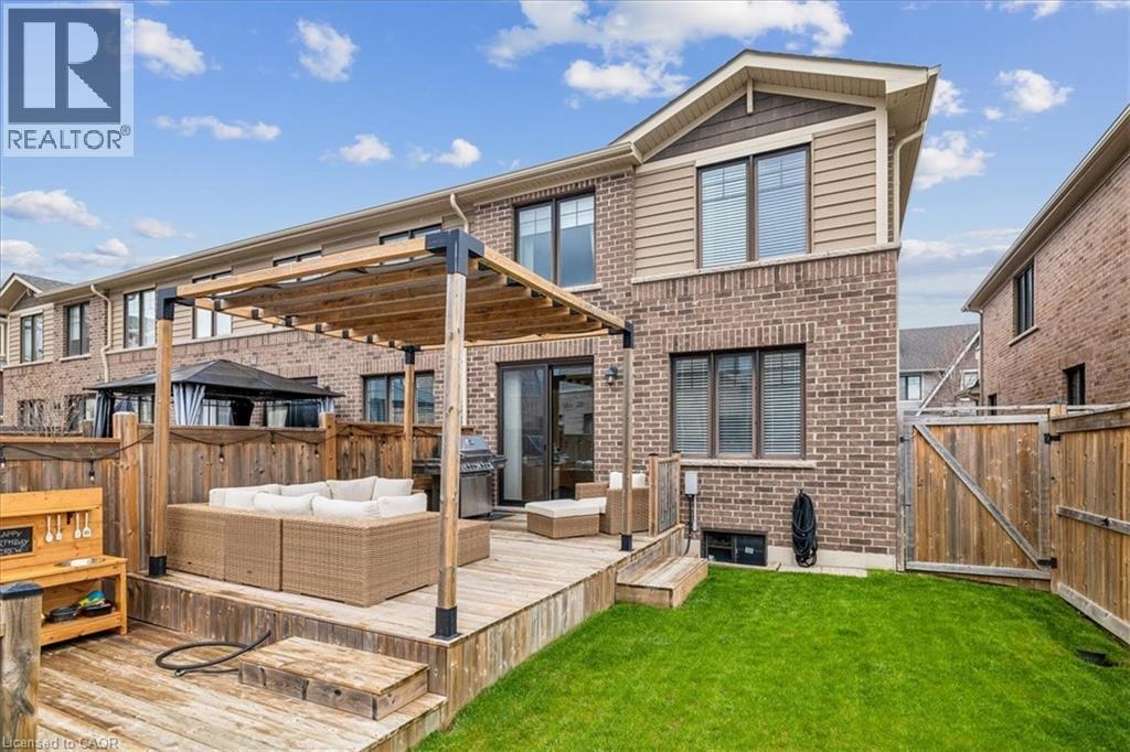 59 WATERVIEW Lane, Grimsby, Ontario, L3M0H2 — Photo 40