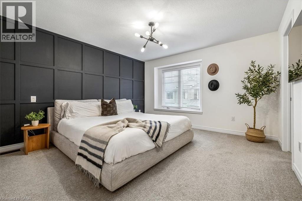 59 WATERVIEW Lane, Grimsby, Ontario, L3M0H2 — Photo 5
