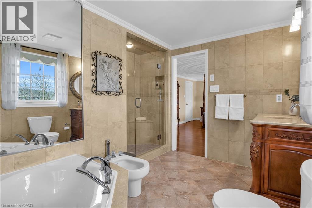 228 MICHENER Crescent, Kitchener, Ontario, N2A3V7 — Photo 28