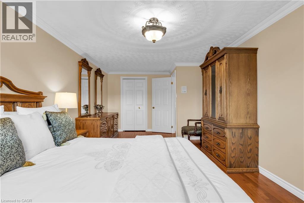 228 MICHENER Crescent, Kitchener, Ontario, N2A3V7 — Photo 30