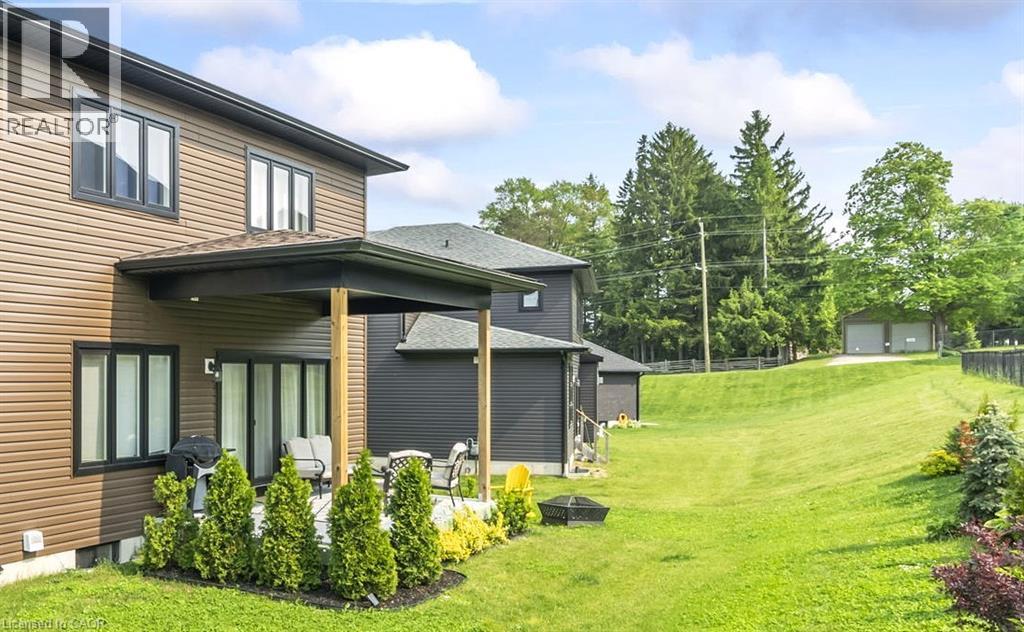 67 FISCHER DAIRY Road, Walkerton, Ontario, N0G2V0 — Photo 30