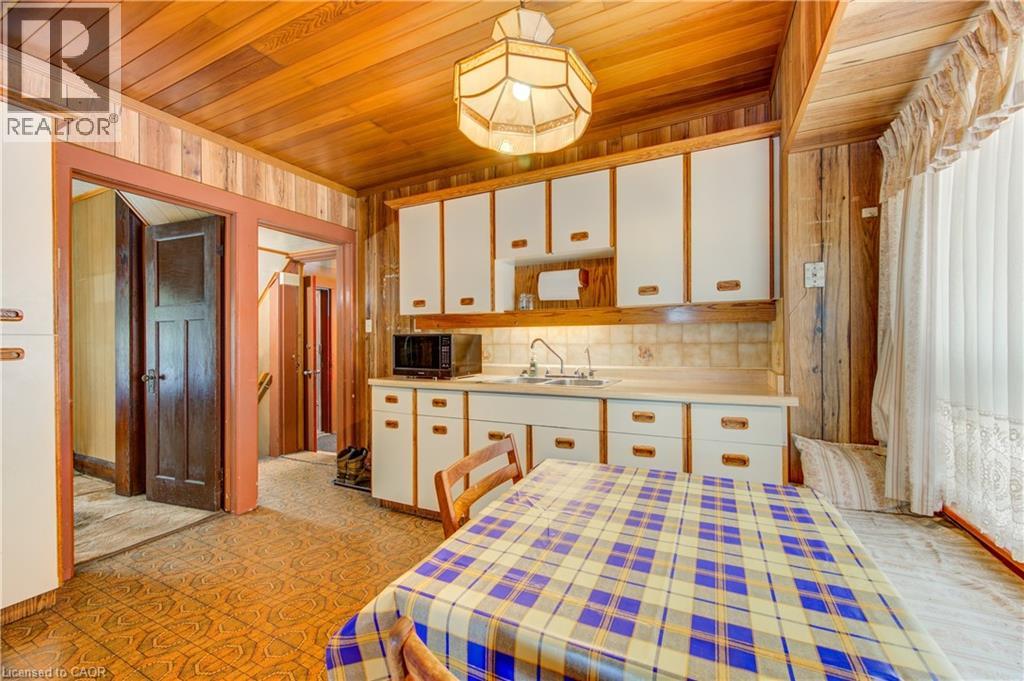 111 SIMEON Street, Kitchener, Ontario, N2H1S6 — Photo 10