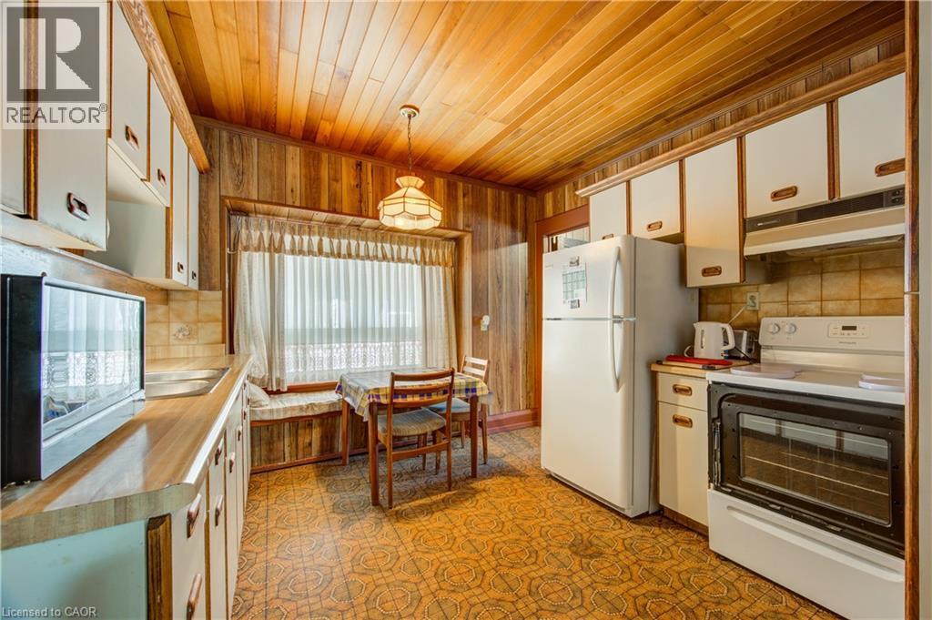 111 SIMEON Street, Kitchener, Ontario, N2H1S6 — Photo 11