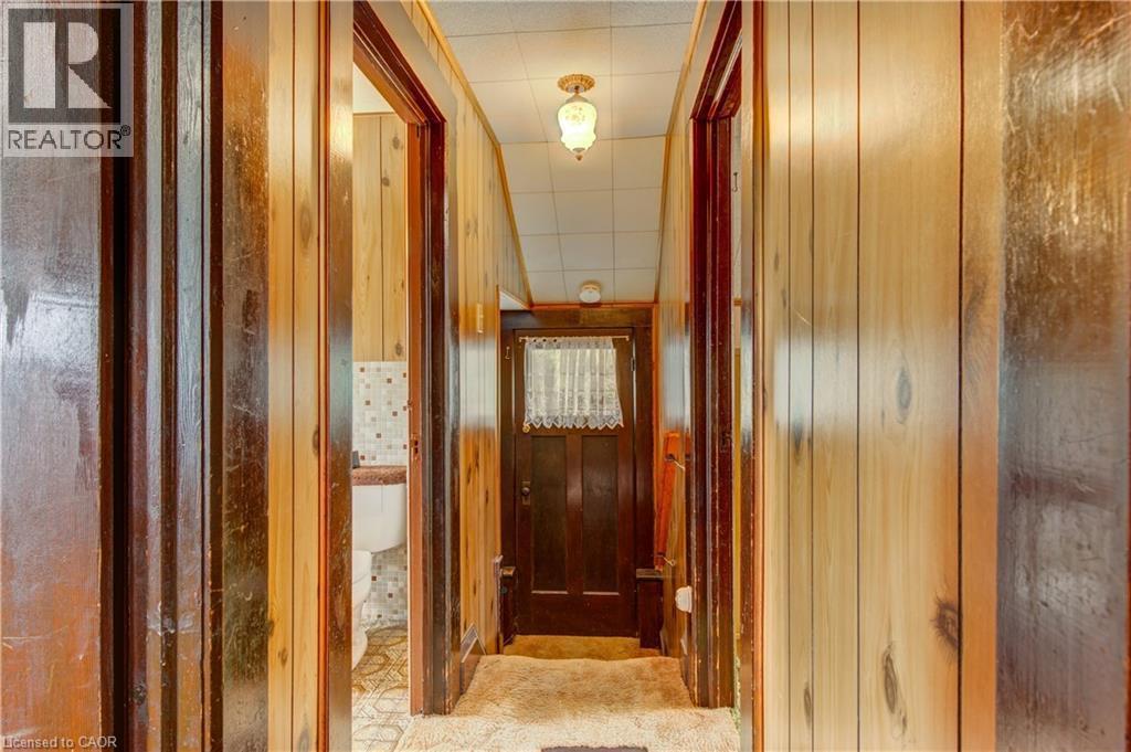 111 SIMEON Street, Kitchener, Ontario, N2H1S6 — Photo 12