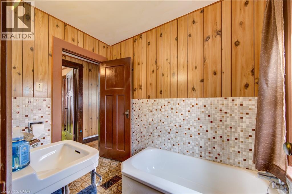 111 SIMEON Street, Kitchener, Ontario, N2H1S6 — Photo 15