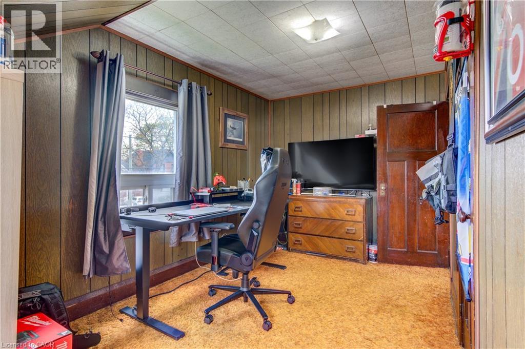 111 SIMEON Street, Kitchener, Ontario, N2H1S6 — Photo 18