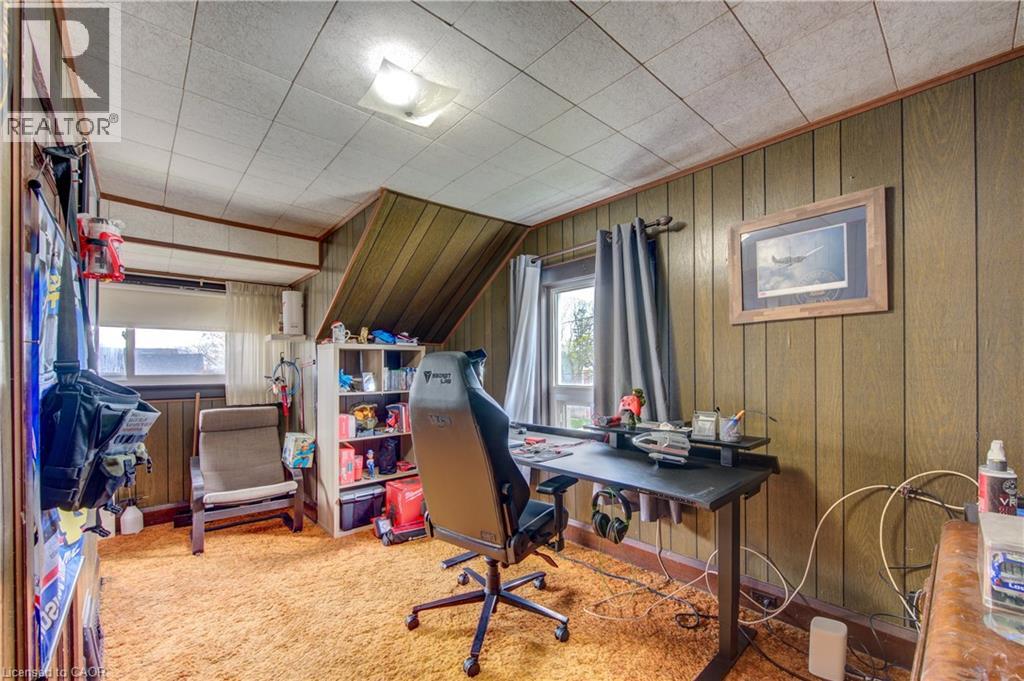 111 SIMEON Street, Kitchener, Ontario, N2H1S6 — Photo 19