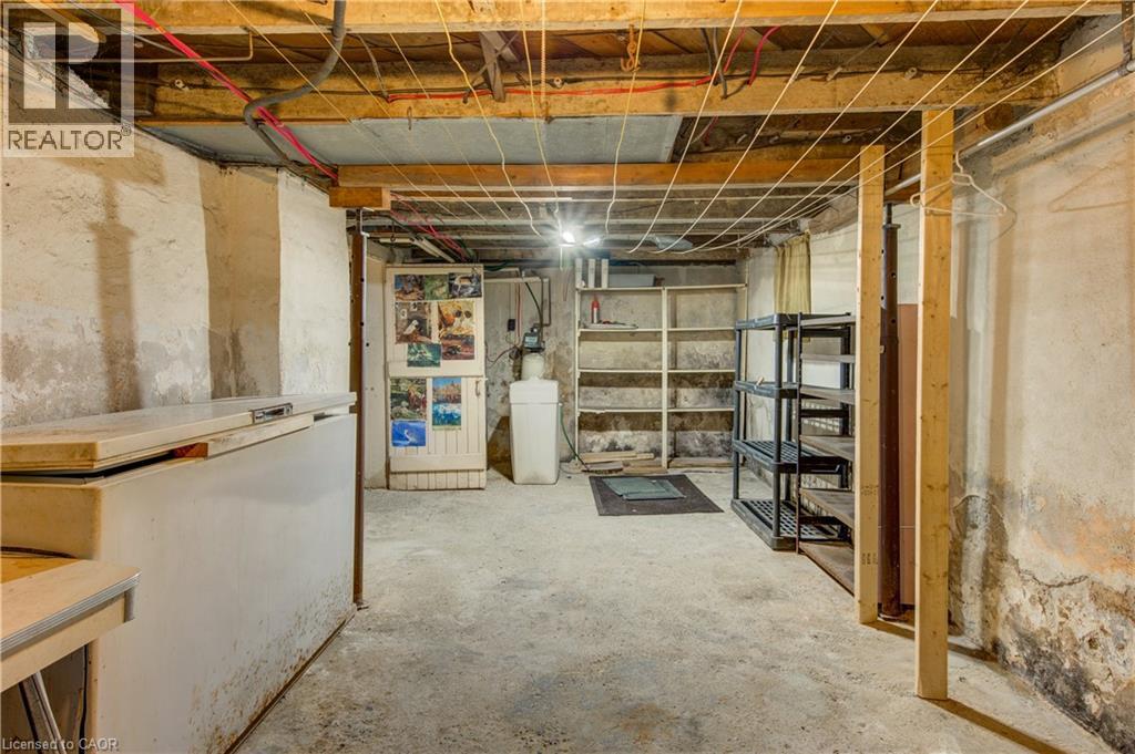 111 SIMEON Street, Kitchener, Ontario, N2H1S6 — Photo 22