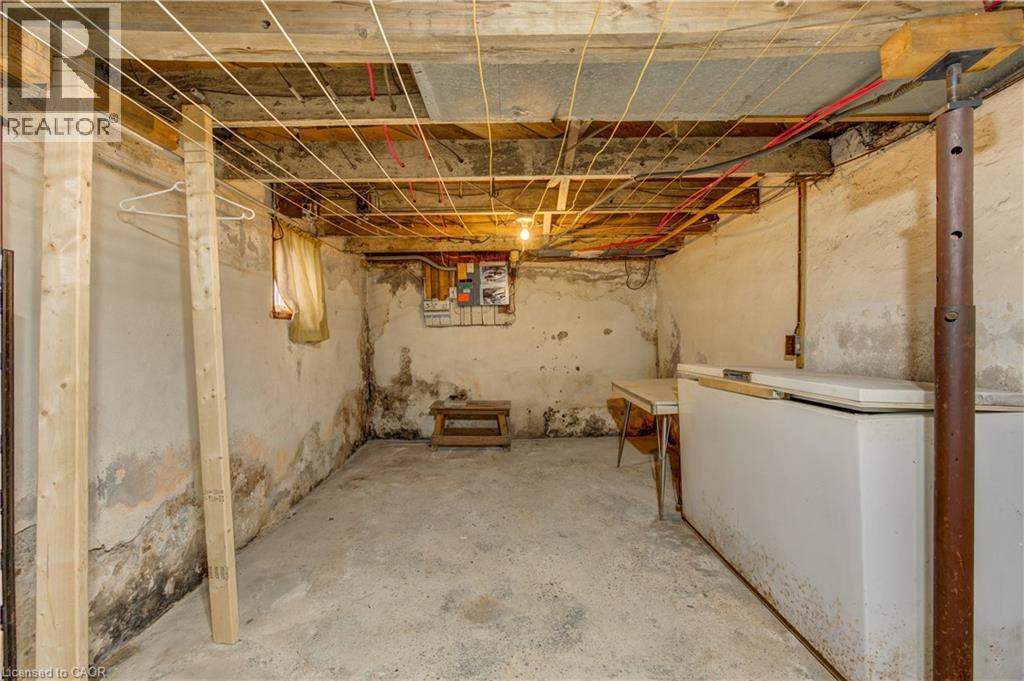 111 SIMEON Street, Kitchener, Ontario, N2H1S6 — Photo 23