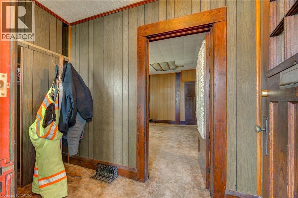 111 SIMEON Street, Kitchener, Ontario, N2H1S6 — Photo 6