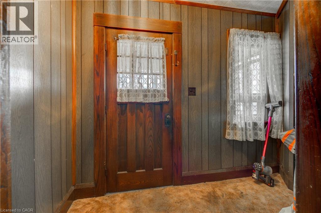 111 SIMEON Street, Kitchener, Ontario, N2H1S6 — Photo 7