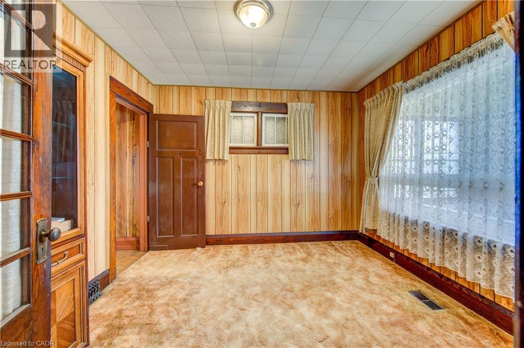 111 SIMEON Street, Kitchener, Ontario, N2H1S6 — Photo 8
