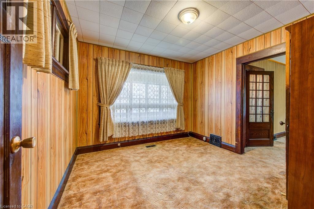 111 SIMEON Street, Kitchener, Ontario, N2H1S6 — Photo 9