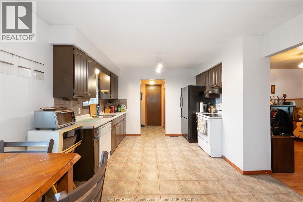341 McCurdy DRIVE, Amherstburg, Ontario, N9V3C1 — Photo 12